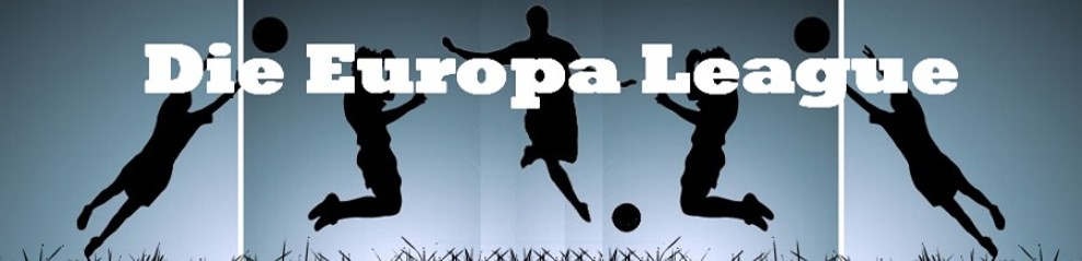 Europa League und Europa Conference League